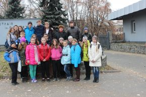 IMG_2723.JPG