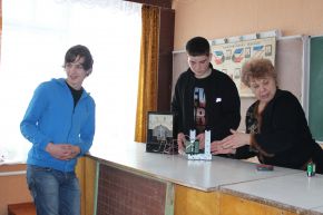 IMG_2844.JPG