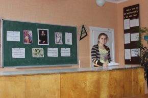 IMG_5461.jpg