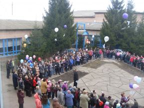 SDC17091.JPG