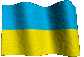 /Files/images/Прапор0668f1d5c90f523345e74bb18f0ee4d1.gif