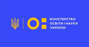 /Files/images/скачанные файлы.png