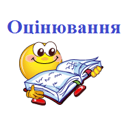 /Files/images/images.png