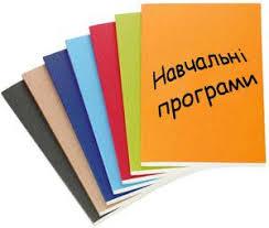 /Files/images/jjjскачанные файлы.jpg